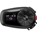 5S Bluetooth Headset And Intercom Single by Sena