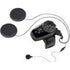 Western Powersports Drop Ship Communication System 5S Bluetooth Headset And Intercom Single by Sena 5S-01