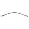 6 Inch Braided Brake Line by Witchdoctors