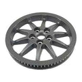 Rear Drive Pulley, 70T by Polaris