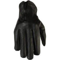 7MM Women's Gloves by Z1R