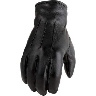 938 Gloves by Z1R