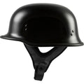 9mm German Beanie Helmet by Highway 21