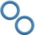 Fuel Injector Upper O-Ring by Polaris 1500198 Fuel System Hardware