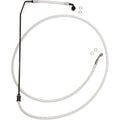 ABS Brake Line by Magnum Cables