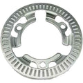 ABS Front or Rear Wheel Tone Ring by Polaris