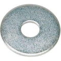 ABS Sensor Shim by Polaris 5255106 Brake Hardware