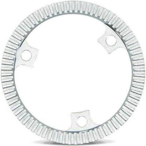 abs-wheel-tone-ring-for-21-