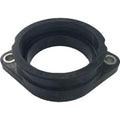 Adaptor Intake Manifold by Polaris 1204709 OEM Hardware
