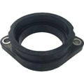 Indian Intake Manifold Adapter by Polaris
