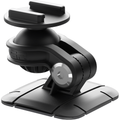 Adhesive Mount Pro by SP Connect