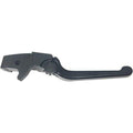 Adjustable Brake Lever for Victory Black Anthem by PSR