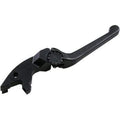 Adjustable Brake Lever for Indian Scout Black Anthem by PSR
