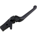 Adjustable Brake Lever for Indian Black Anthem by PSR