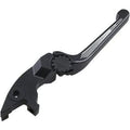 Adjustable Brake Lever for Indian Scout Black/Contrast Anthem by PSR