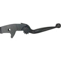Adjustable Brake Lever for Victory Black Journey by PSR