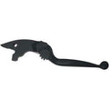 Adjustable Brake Lever for Indian Scout Black Journey by PSR