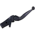 Adjustable Brake Lever for Indian Black Journey by PSR