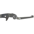 Adjustable Brake Lever for Victory Chrome Anthem by PSR