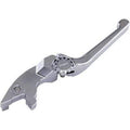 Adjustable Brake Lever for Indian Scout Chrome Anthem by PSR