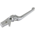 Adjustable Brake Lever for Indian Chrome Anthem by PSR