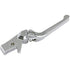 Adjustable Brake Lever Chrome Anthem by PSR 17-00501-20 Brake Lever