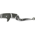 Adjustable Brake Lever for Victory Chrome Journey by PSR