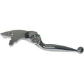 Adjustable Brake Lever for Indian Scout Chrome Journey by PSR