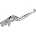 Adjustable Brake Lever for Indian Chrome Journey by PSR