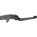 Adjustable Brake Lever for Victory Contrast Cut Anthem by PSR