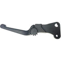 Adjustable Clutch Lever for Victory Black Anthem by PSR