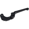 Adjustable Clutch Lever for Indian Scout Black Anthem by PSR