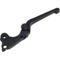 Adjustable Clutch Lever for Indian Black Anthem by PSR