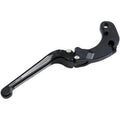 Adjustable Clutch Lever for Indian Scout Black/Contrast Anthem by PSR