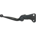 Adjustable Clutch Lever for Victory Black Journey by PSR