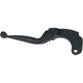 Adjustable Clutch Lever for Indian Scout Black Journey by PSR