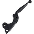 Adjustable Clutch Lever for Indian Black Journey by PSR