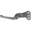 Adjustable Clutch Lever for Victory Chrome Anthem by PSR