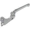 Adjustable Clutch Lever for Indian Chrome Anthem by PSR