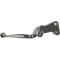 Adjustable Clutch Lever for Victory Chrome Journey by PSR