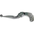 Adjustable Clutch Lever for Indian Scout Chrome Journey by PSR
