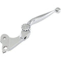 Adjustable Clutch Lever for Indian Chrome Journey by PSR
