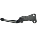 Adjustable Clutch Lever for Victory Contrast Cut Anthem by PSR