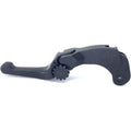 Adjustable Lever Set for Indian Anthem Shorty by PSR