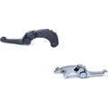 Adjustable Lever Set for Indian Scout Anthem Shorty by PSR