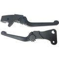 Adjustable Lever Set for Victory Black Anthem by PSR