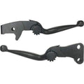 Adjustable Lever Set for Victory Black Journey by PSR