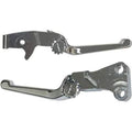 Adjustable Lever Set for Victory Chrome Anthem by PSR