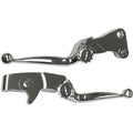 Adjustable Lever Set for Victory Chrome Journey by PSR