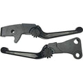 Adjustable Lever Set for Victory Contrast Cut Anthem by PSR